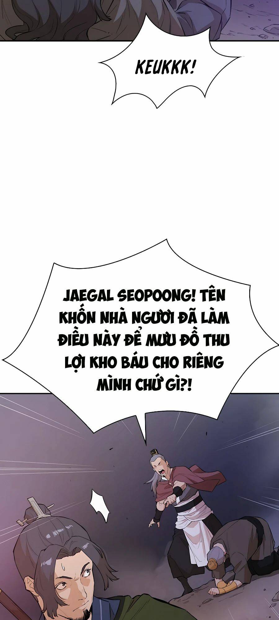 Chương 48 - Trang 25