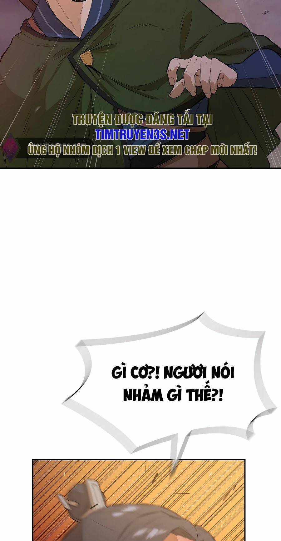 Chương 48 - Trang 26