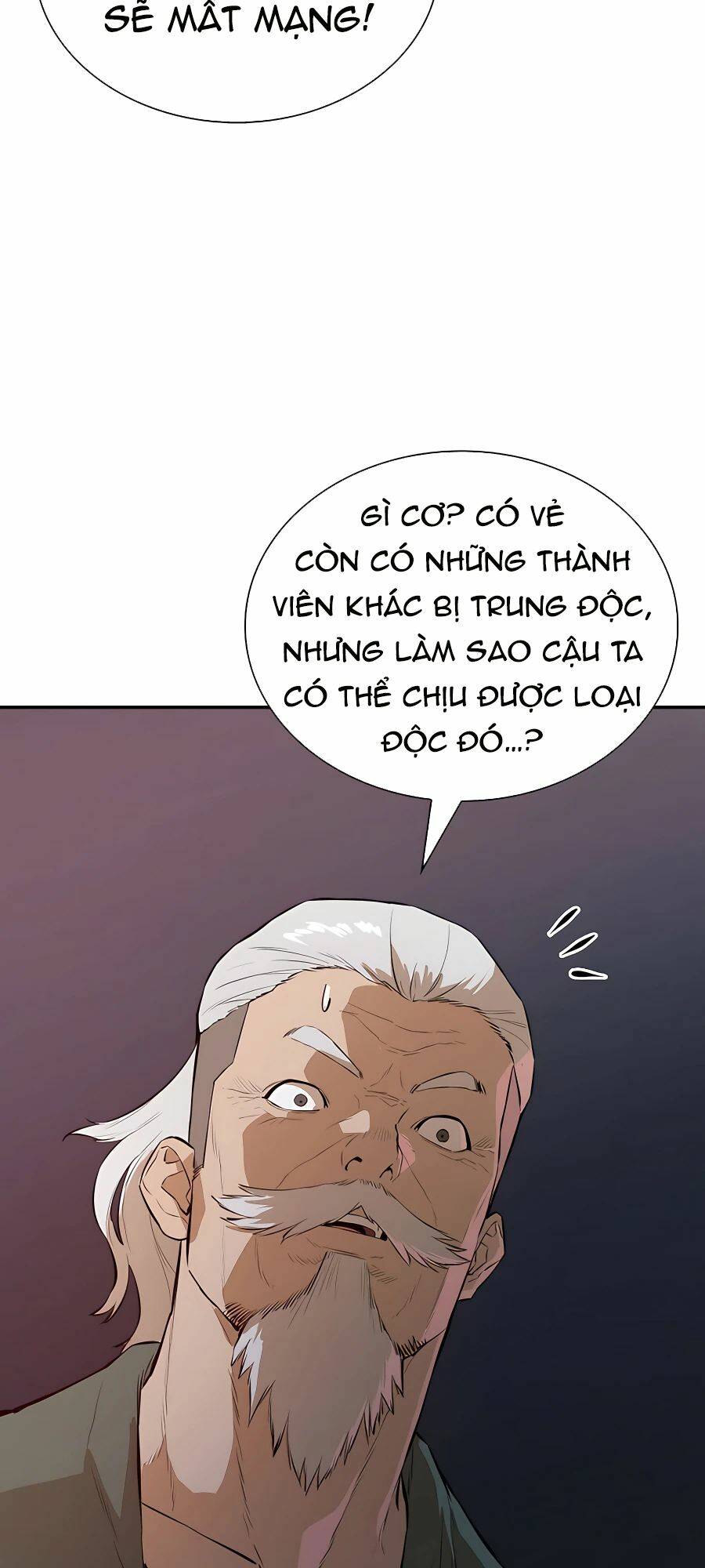Chương 48 - Trang 29