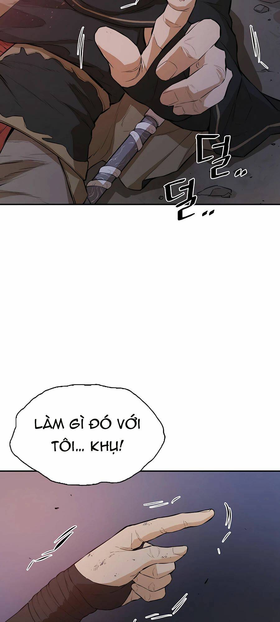 Chương 48 - Trang 31