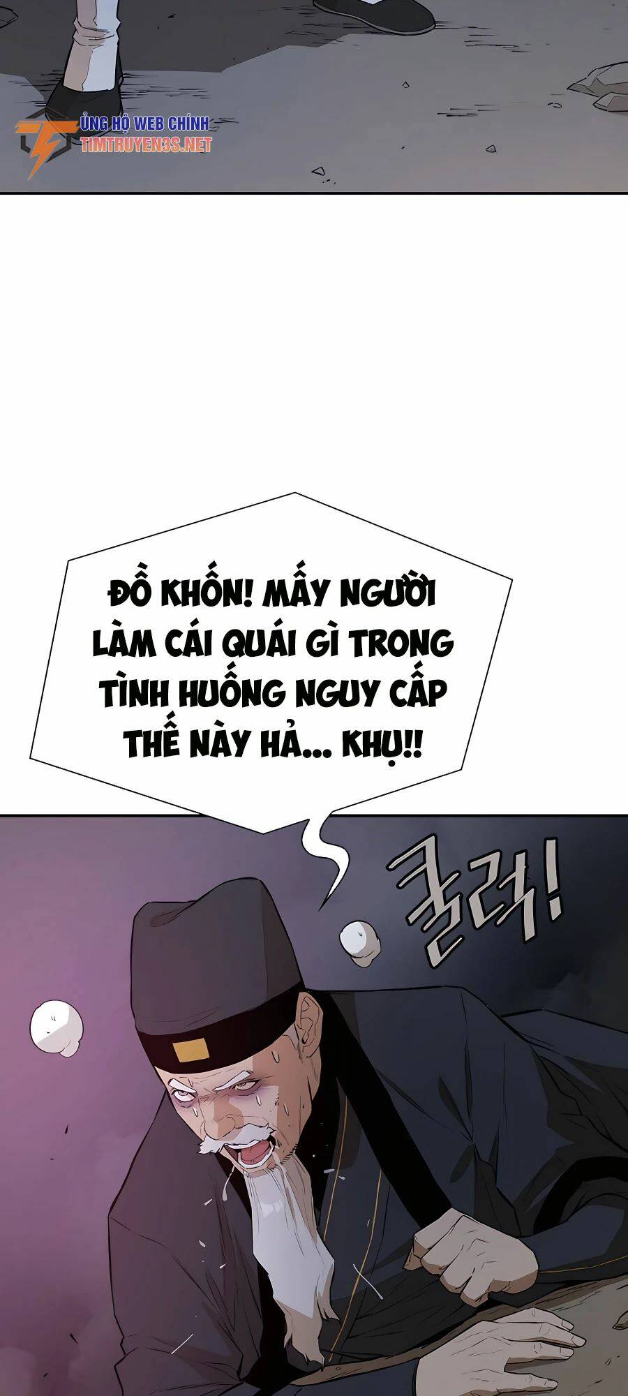 Chương 48 - Trang 42