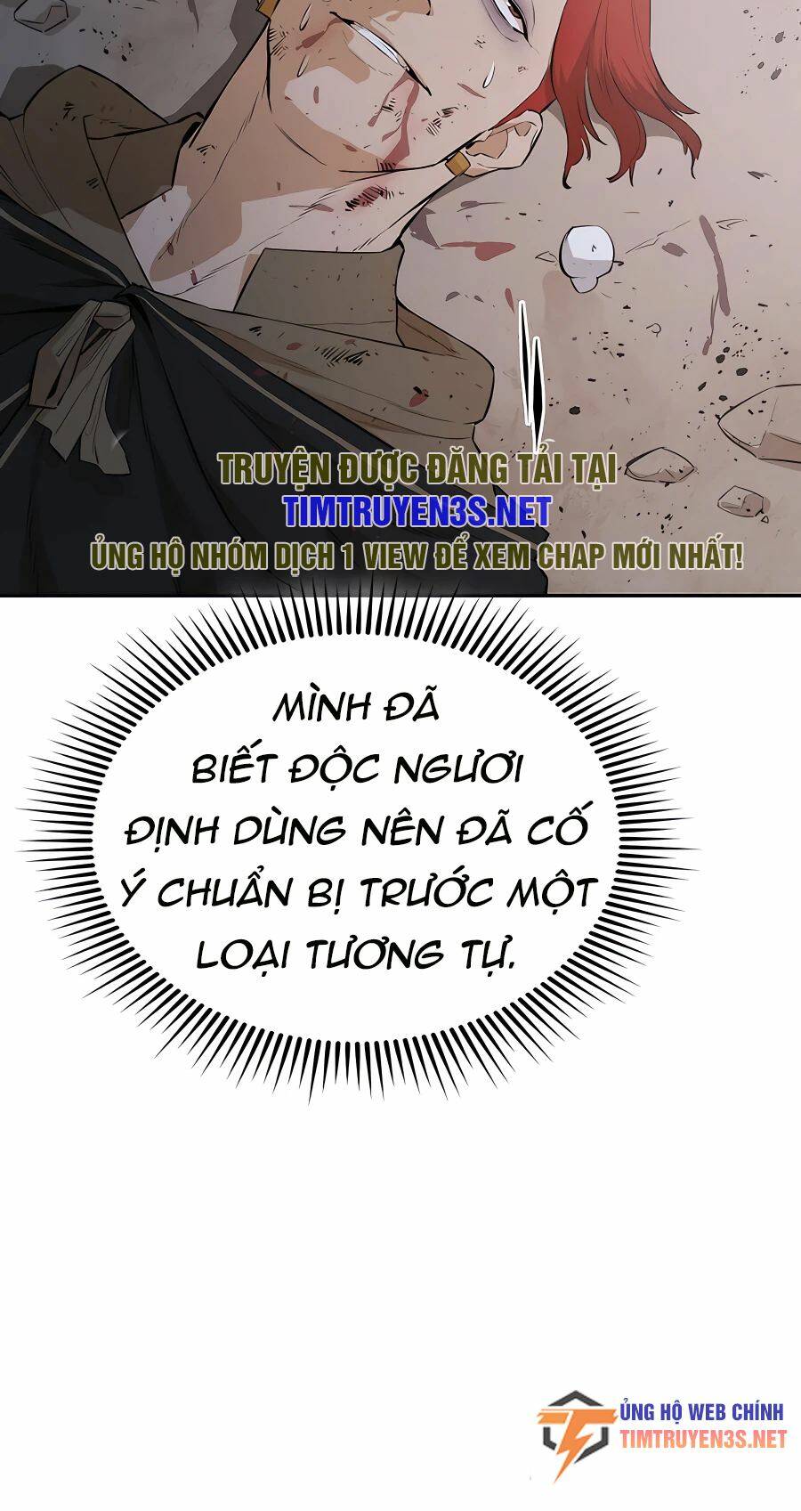 Chương 48 - Trang 45