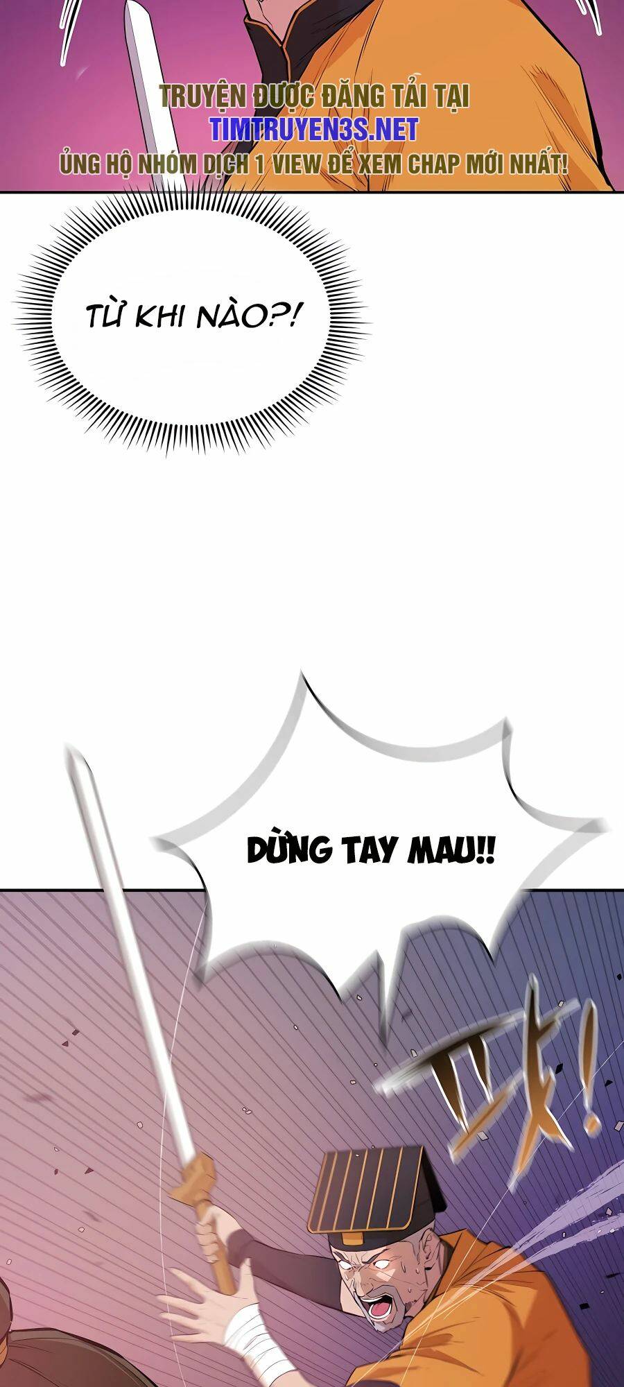 Chương 48 - Trang 50