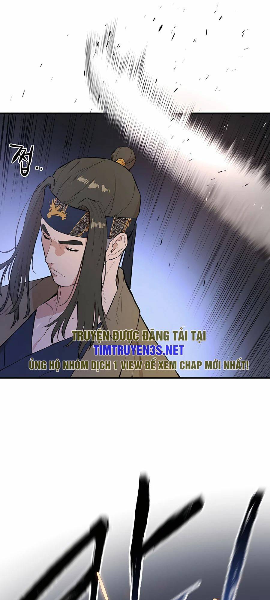 Chương 48 - Trang 53