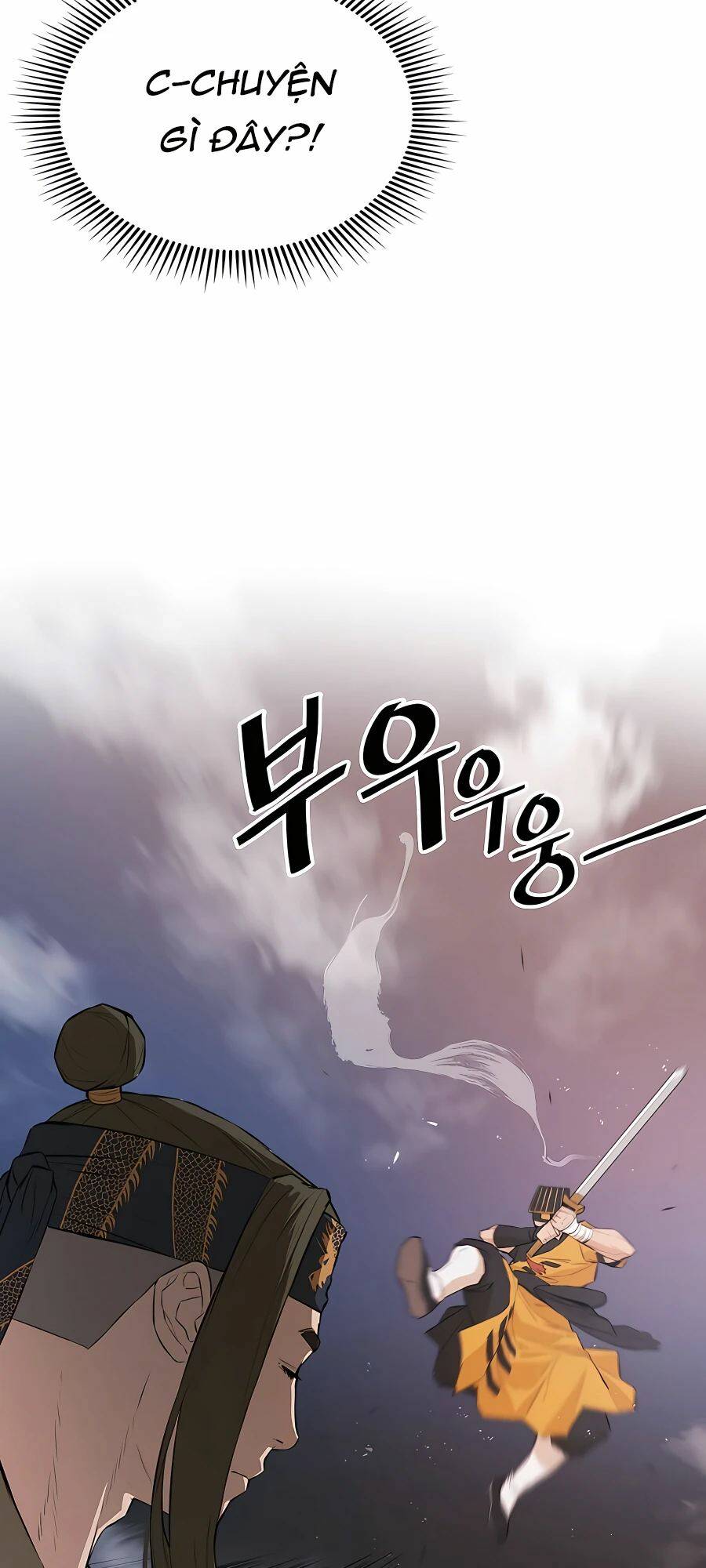 Chương 48 - Trang 56