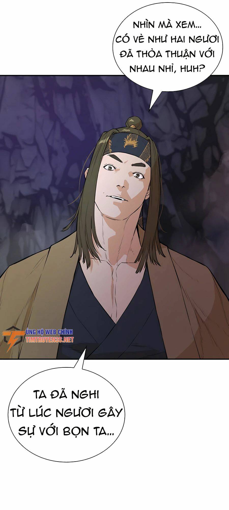 Chương 48 - Trang 59