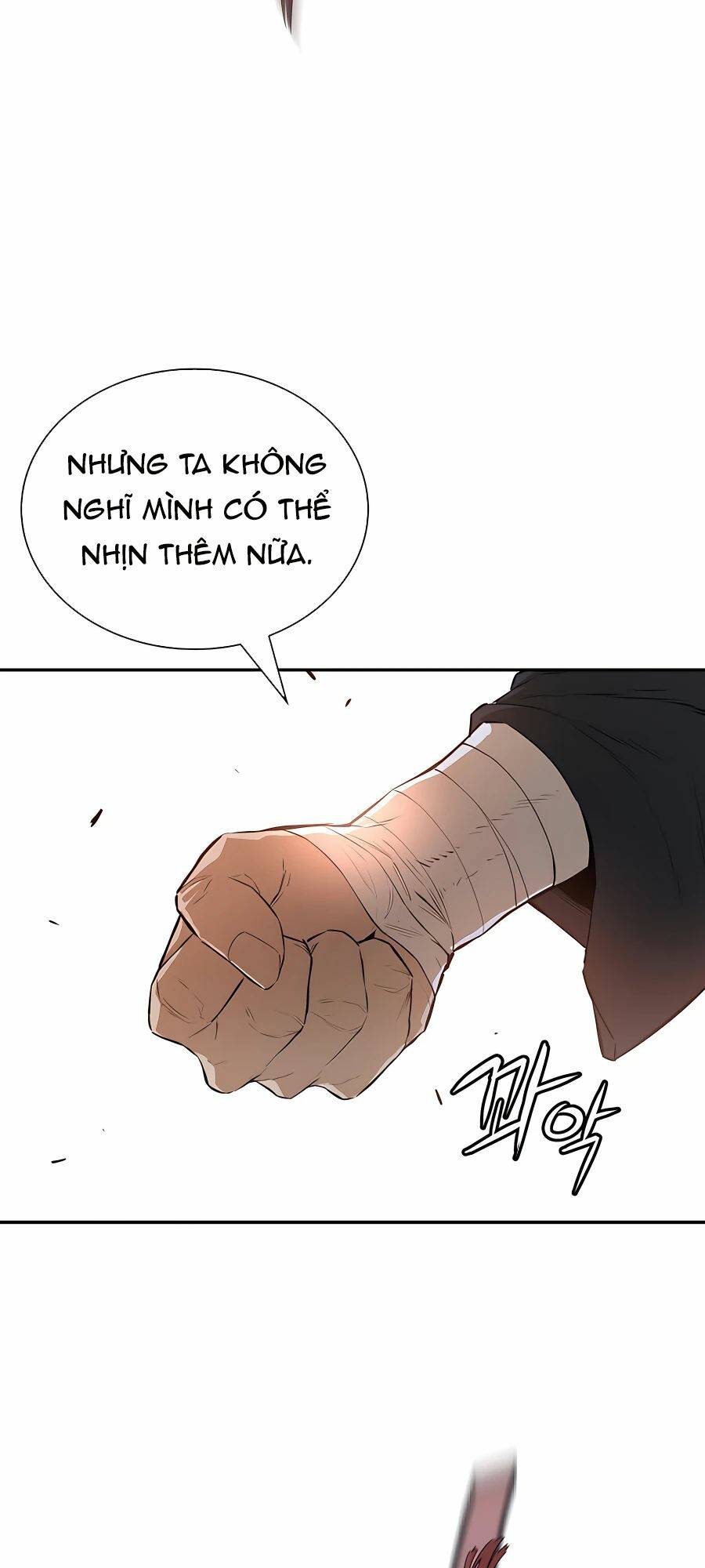Chương 48 - Trang 61