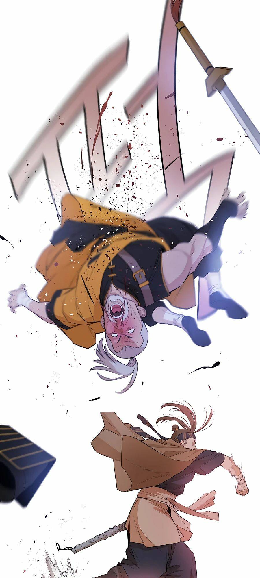 Chương 48 - Trang 62