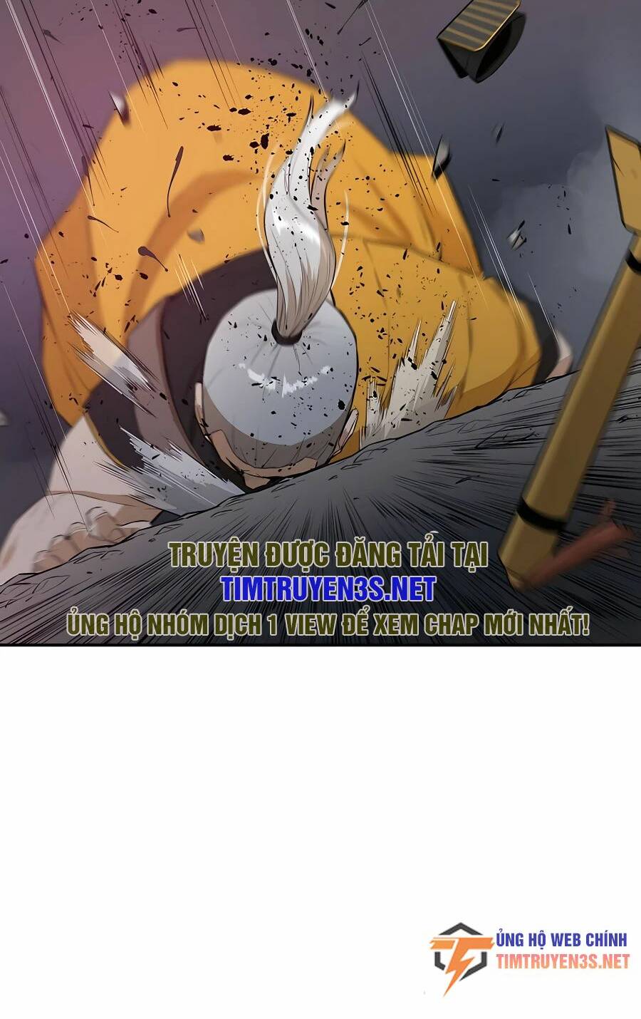 Chương 48 - Trang 64