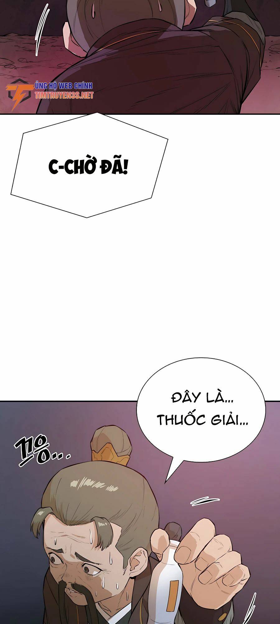 Chương 48 - Trang 74