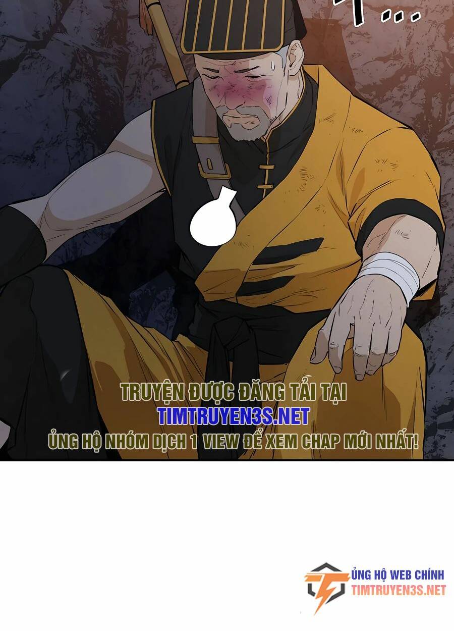 Chương 48 - Trang 78
