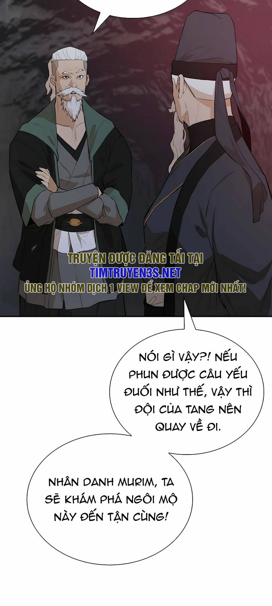 Chương 48 - Trang 83