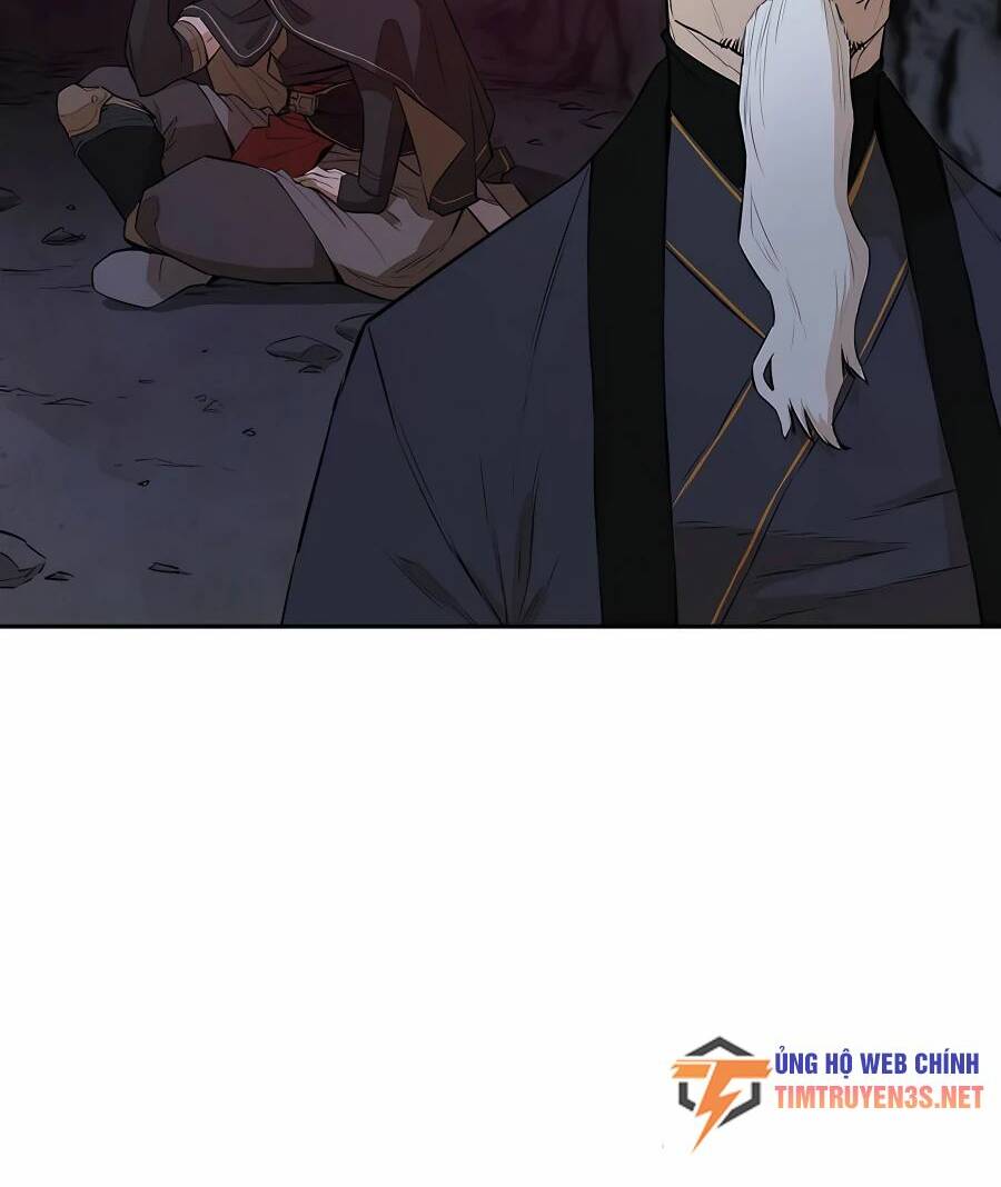 Chương 48 - Trang 85