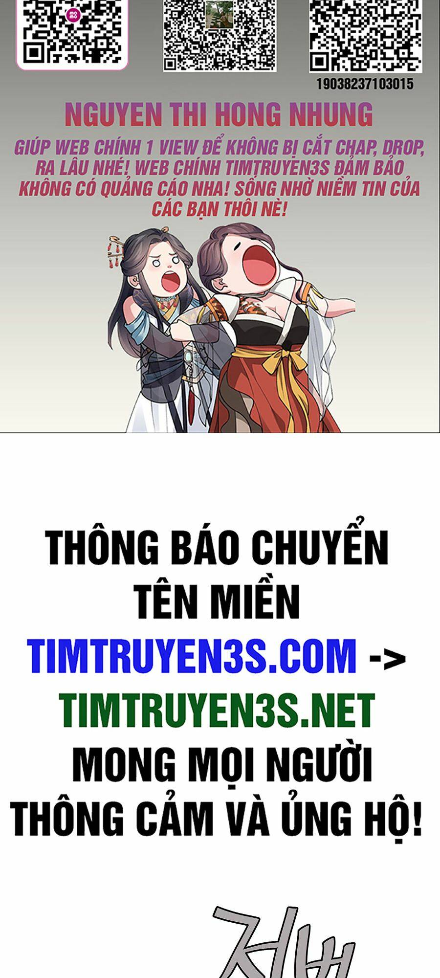 Chương 49 - Trang 2