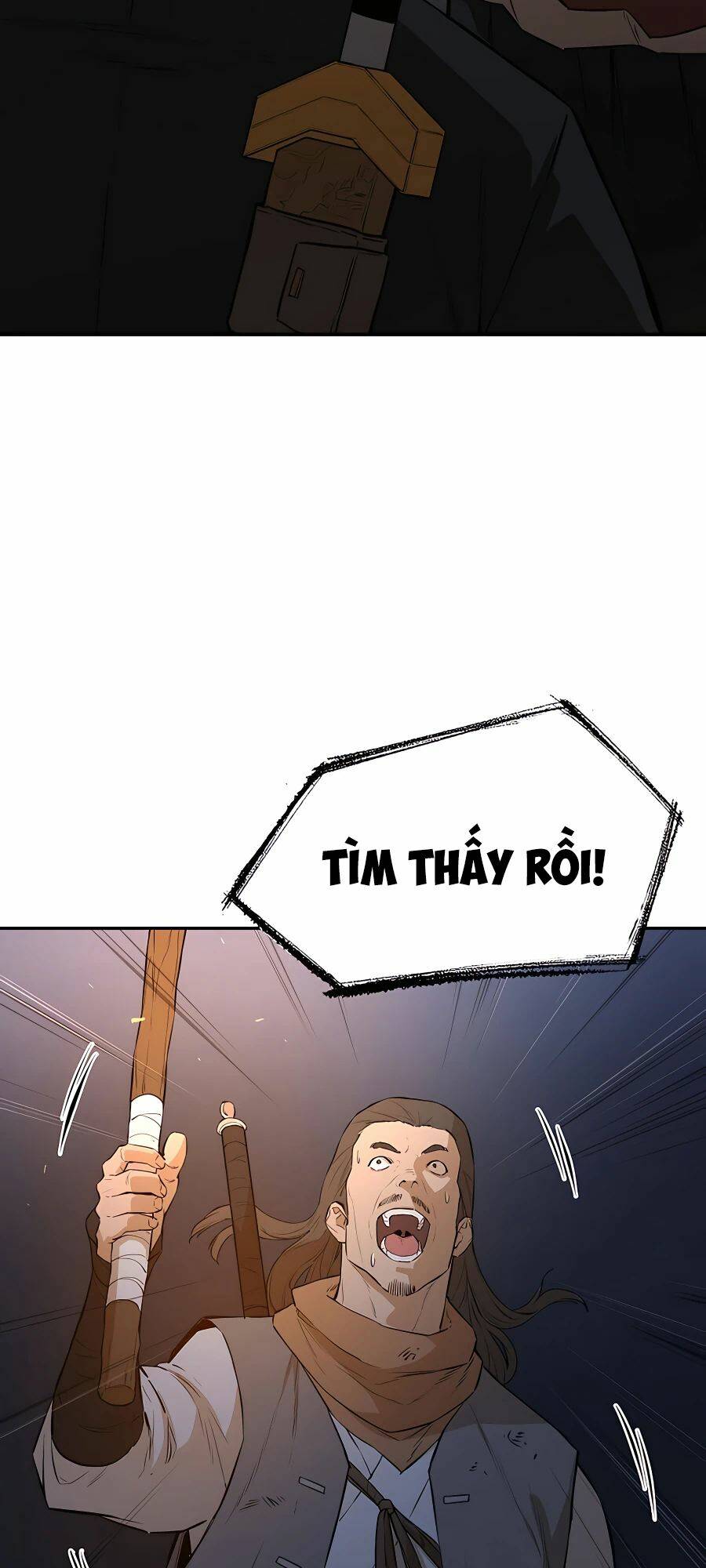 Chương 49 - Trang 11