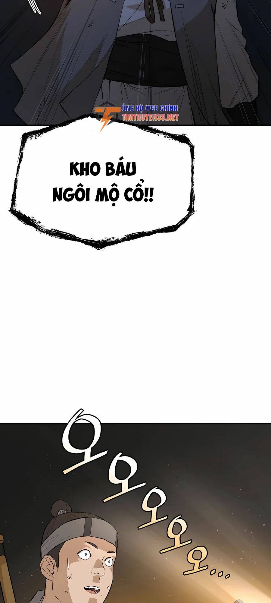 Chương 49 - Trang 12