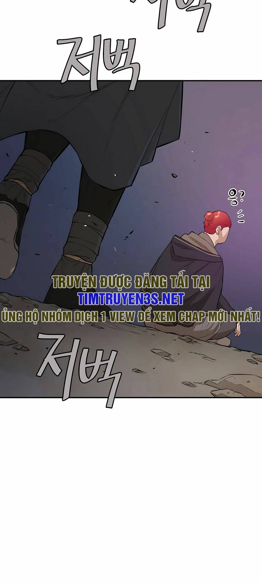 Chương 49 - Trang 3