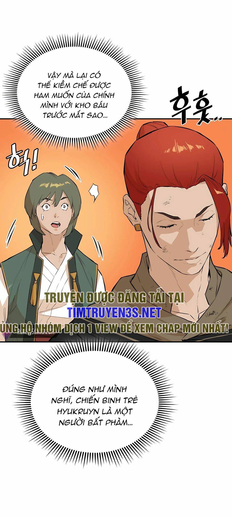 Chương 49 - Trang 22