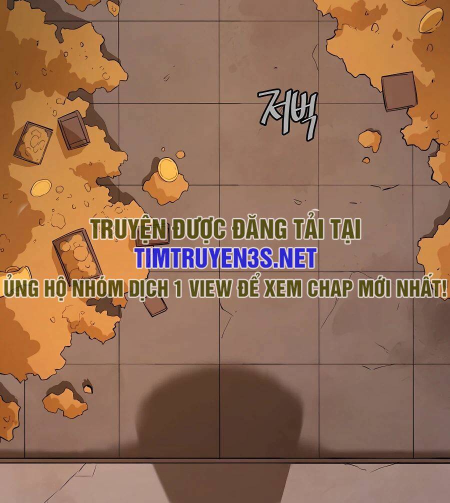 Chương 49 - Trang 26