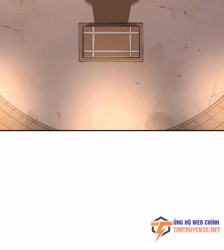 Chương 49 - Trang 27