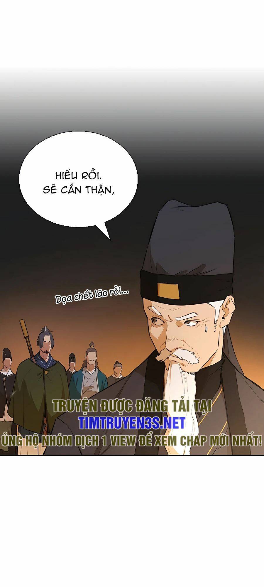Chương 49 - Trang 30