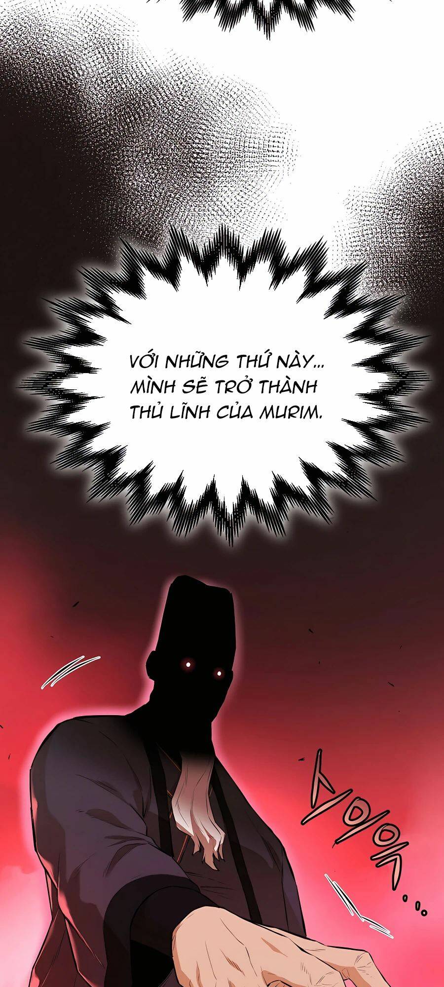 Chương 49 - Trang 35