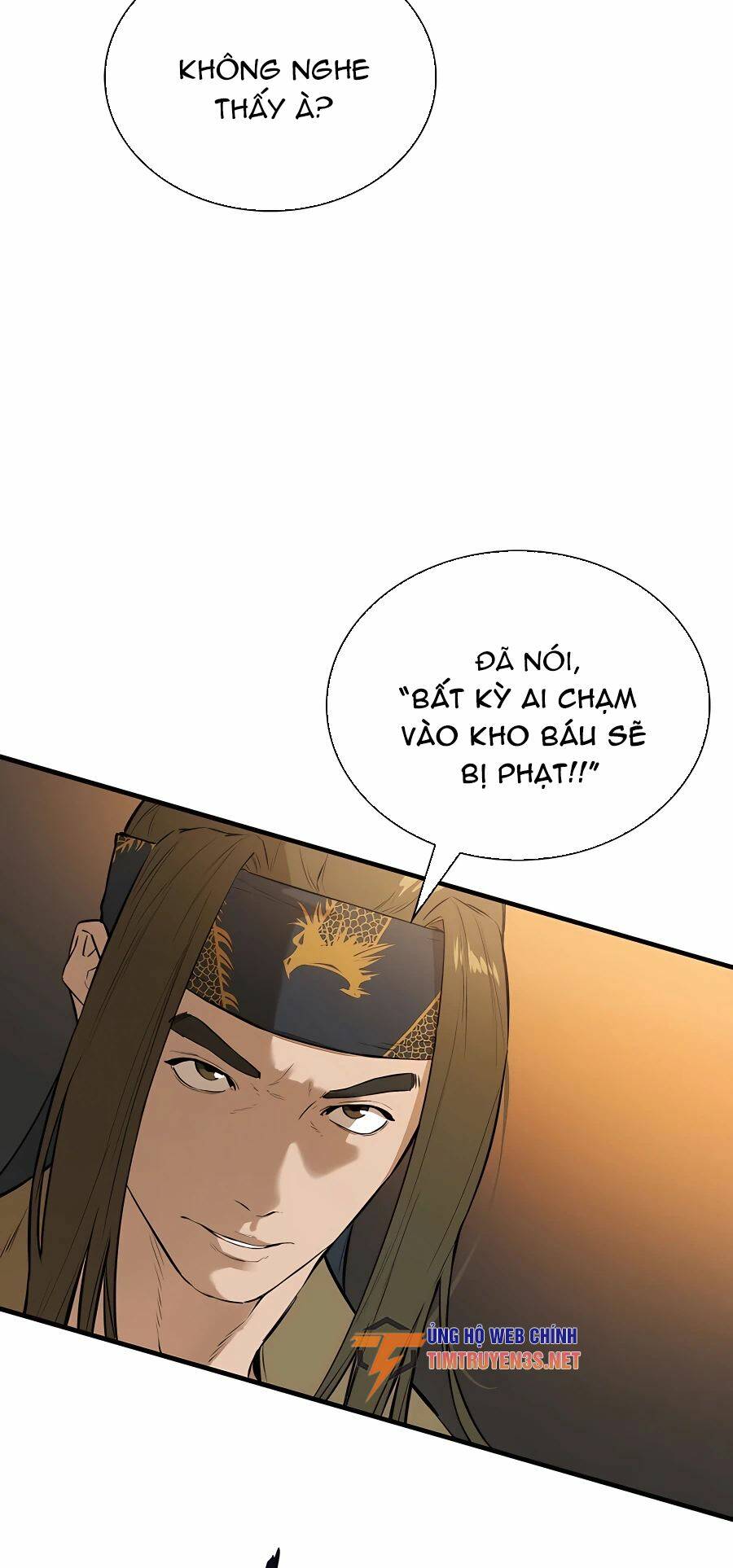 Chương 49 - Trang 38