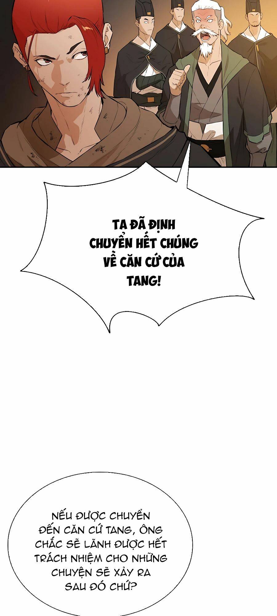 Chương 49 - Trang 49