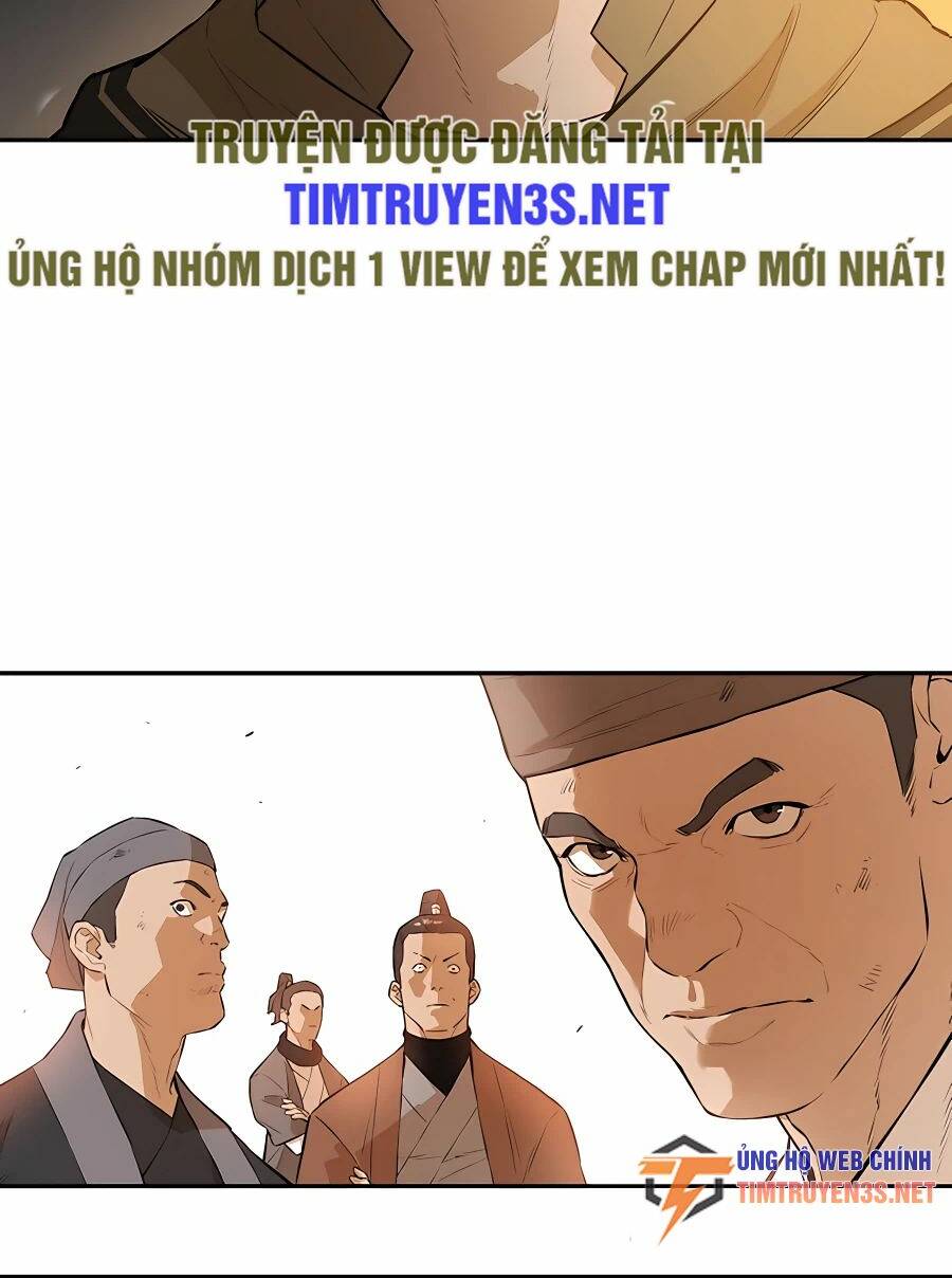 Chương 49 - Trang 53