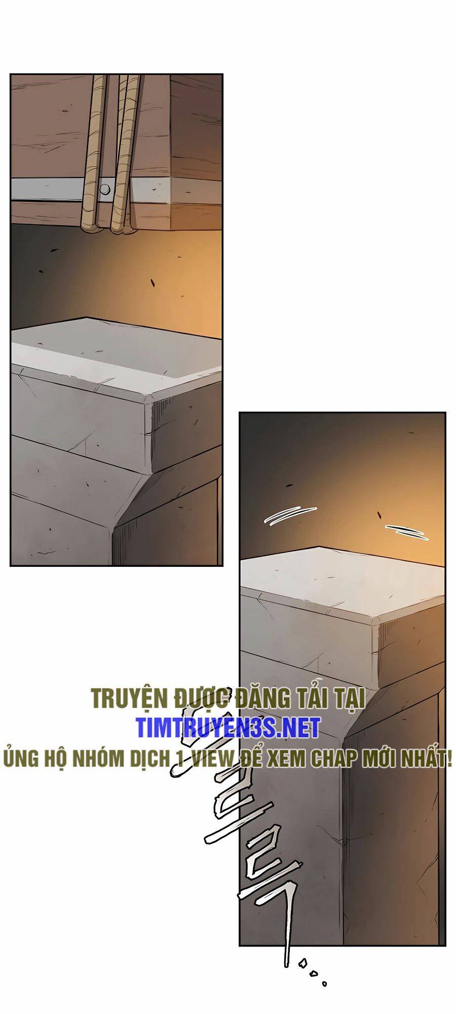 Chương 49 - Trang 57