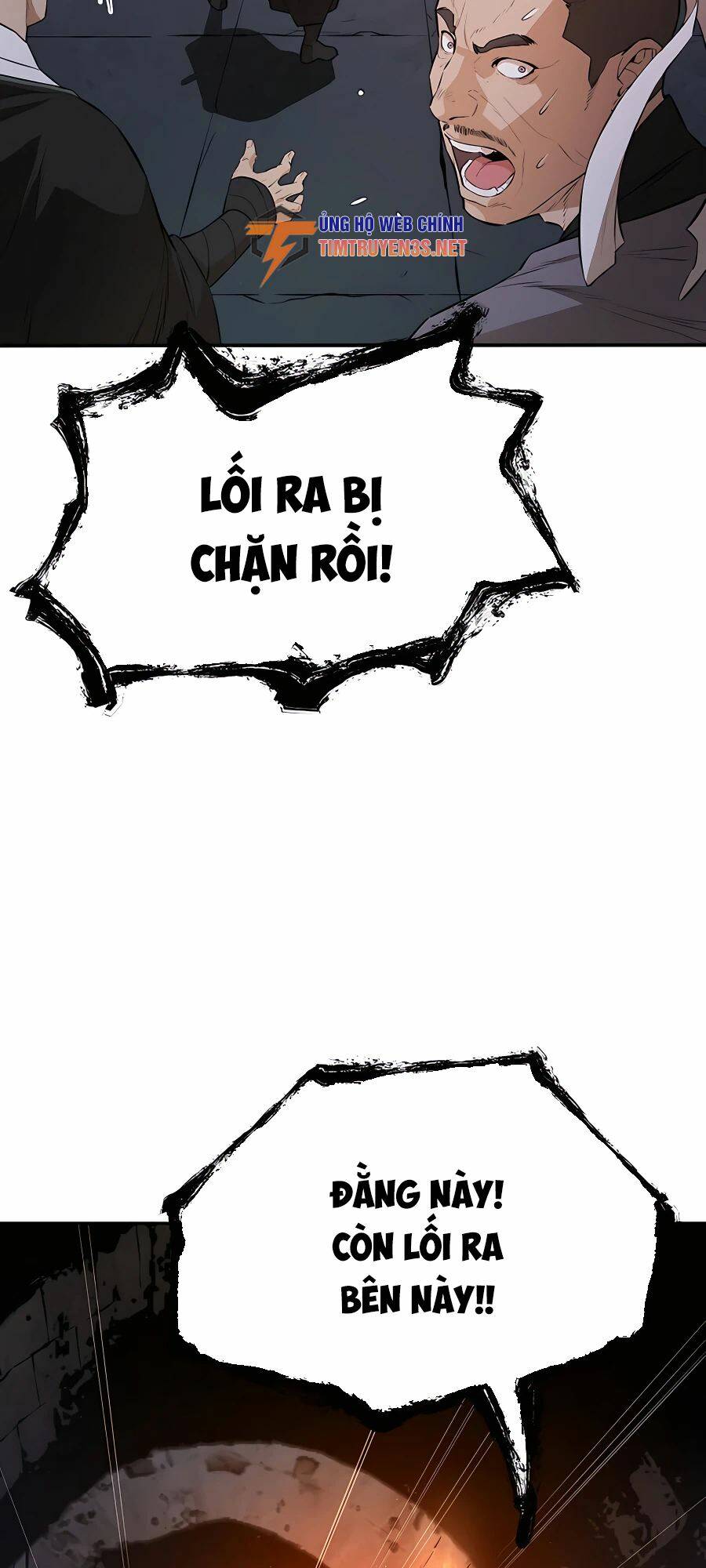 Chương 49 - Trang 61