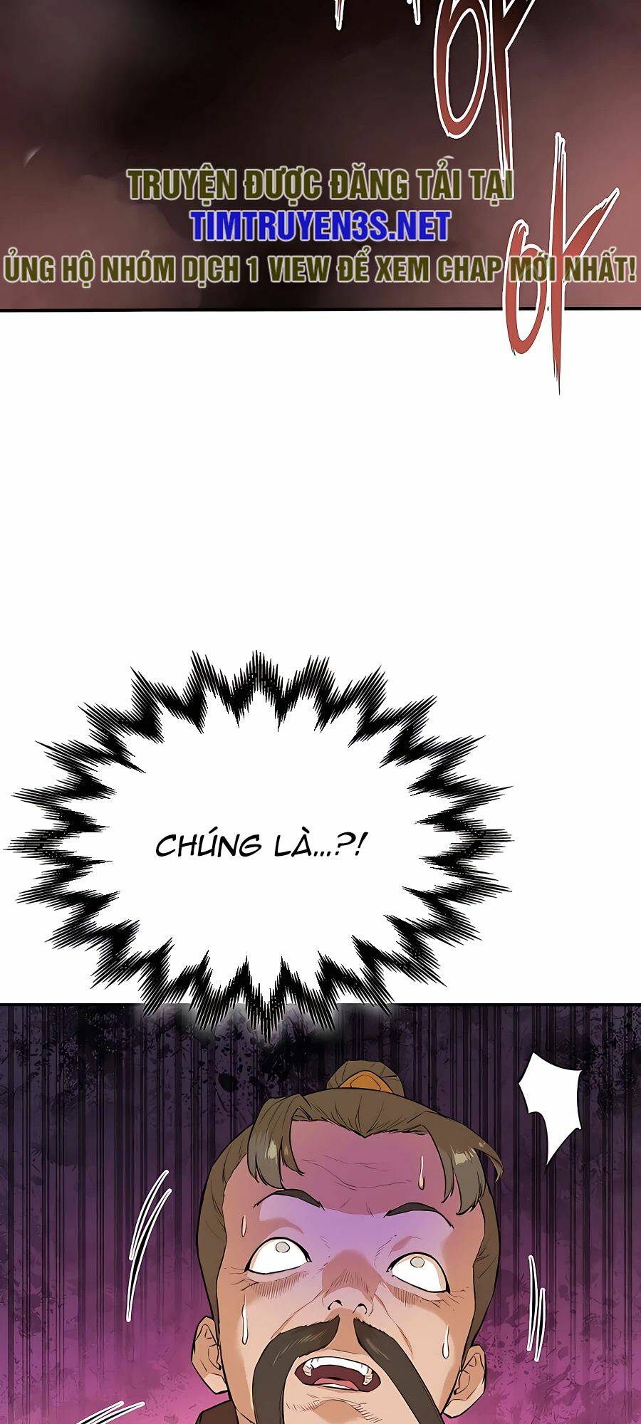 Chương 49 - Trang 67
