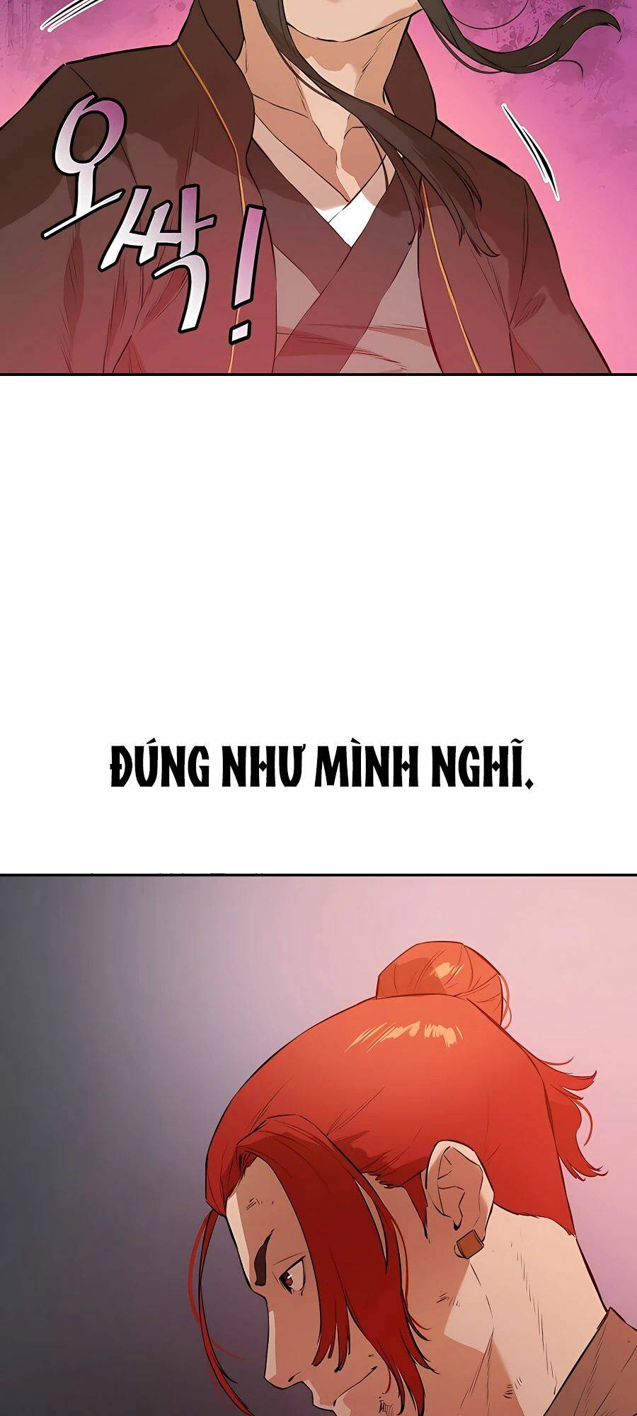 Chương 49 - Trang 68
