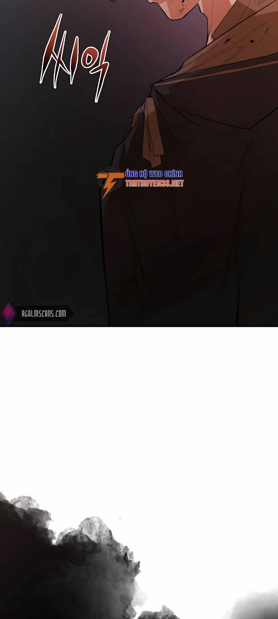 Chương 49 - Trang 69