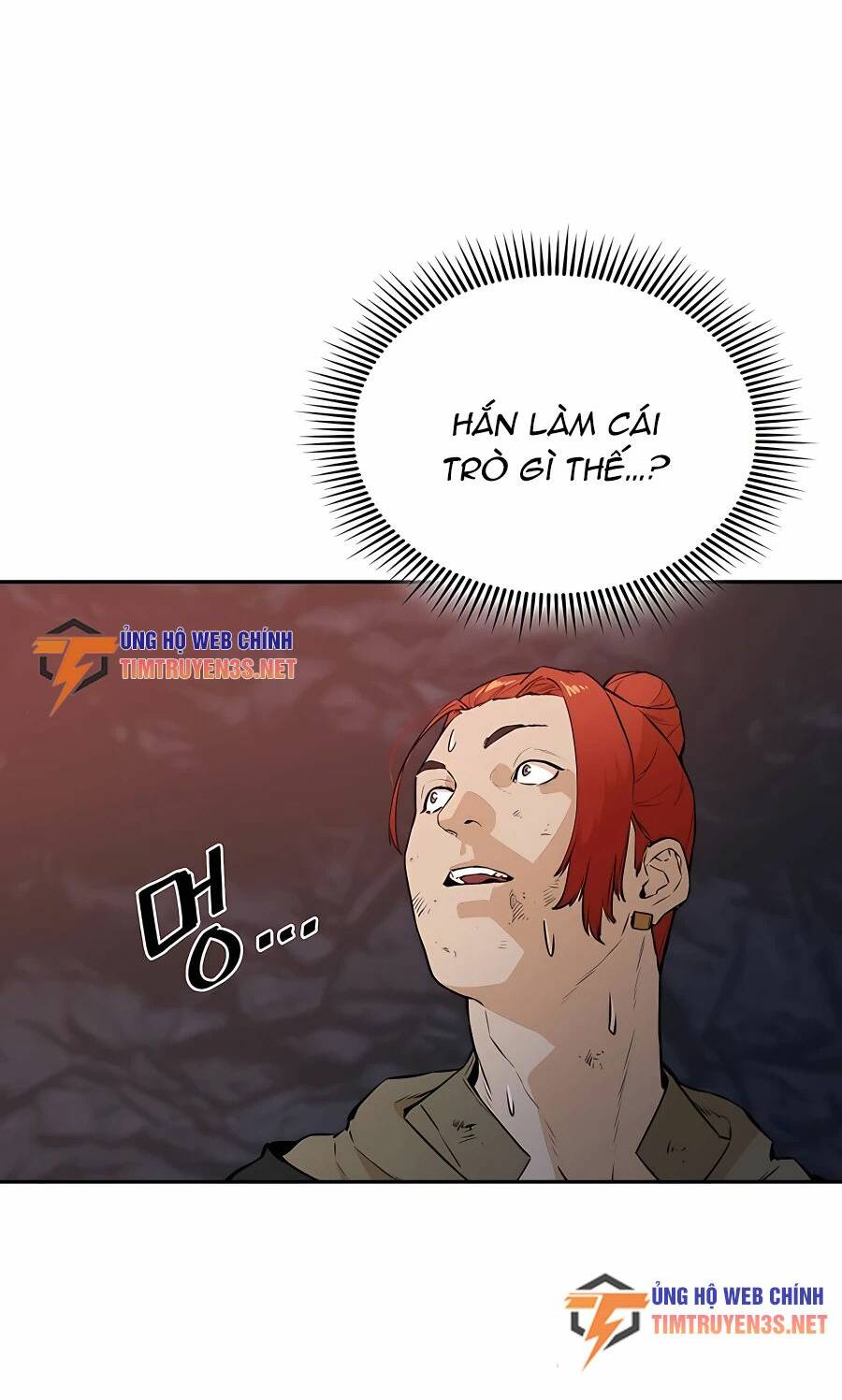 Chương 49 - Trang 8