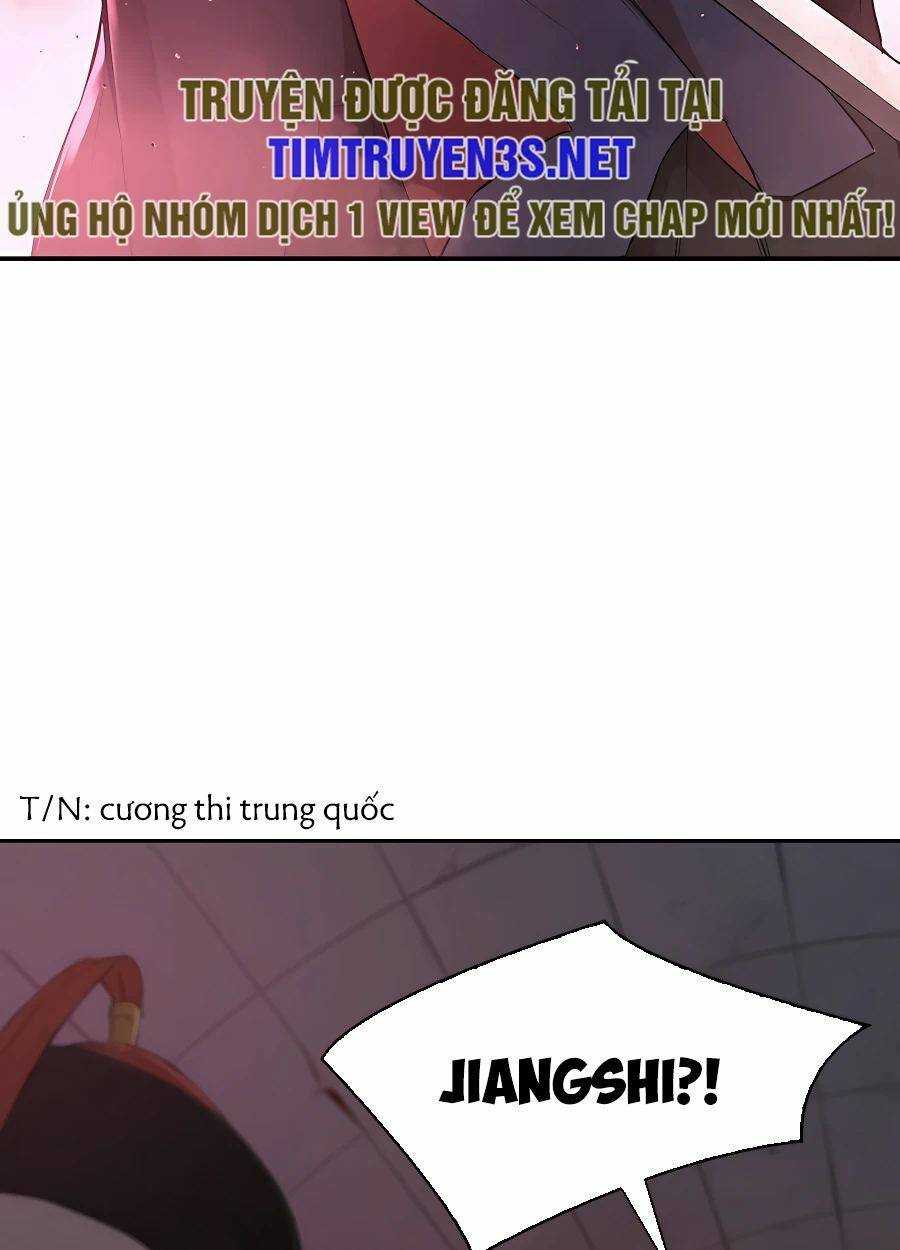 Chương 49 - Trang 71