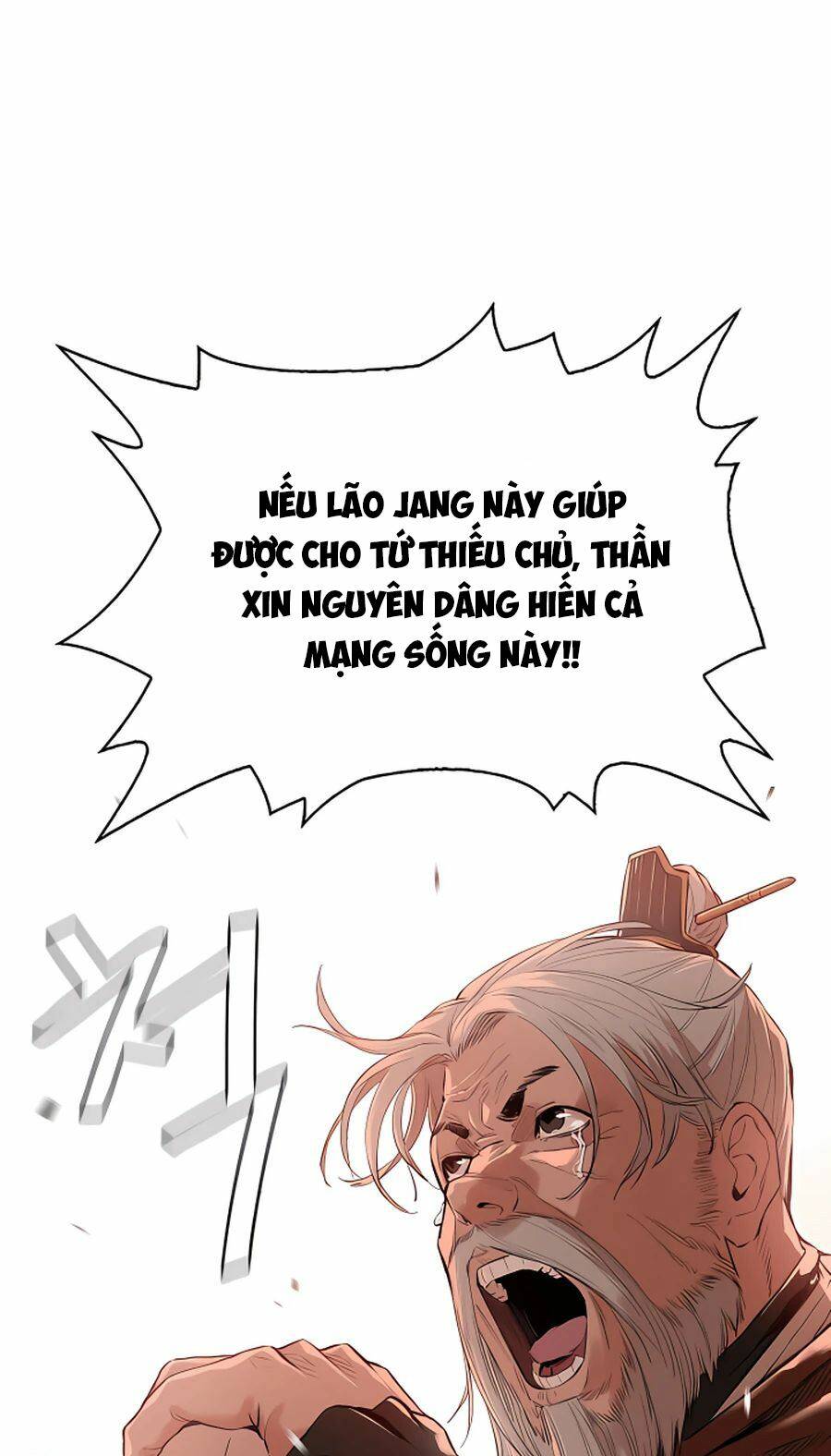 Chương 5 - Trang 12
