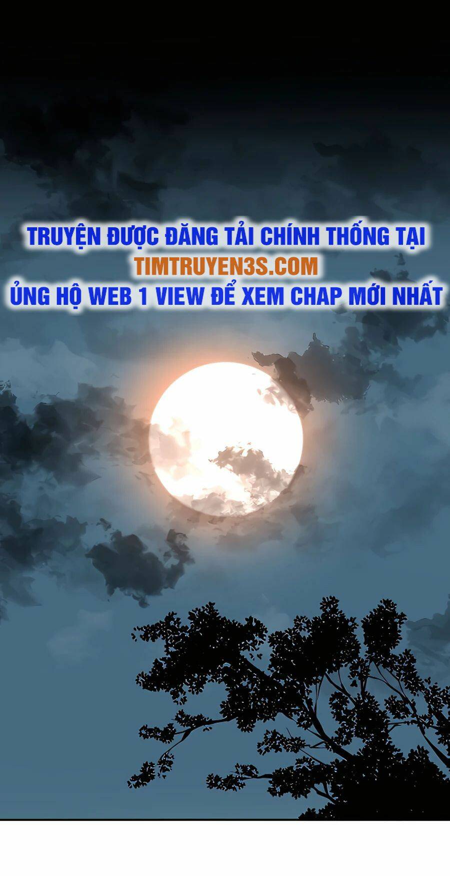 Chương 5 - Trang 20