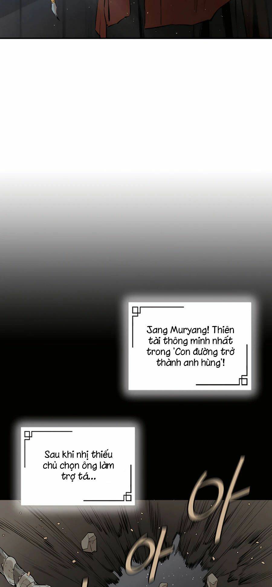 Chương 5 - Trang 23