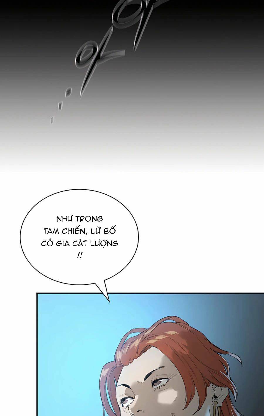 Chương 5 - Trang 27