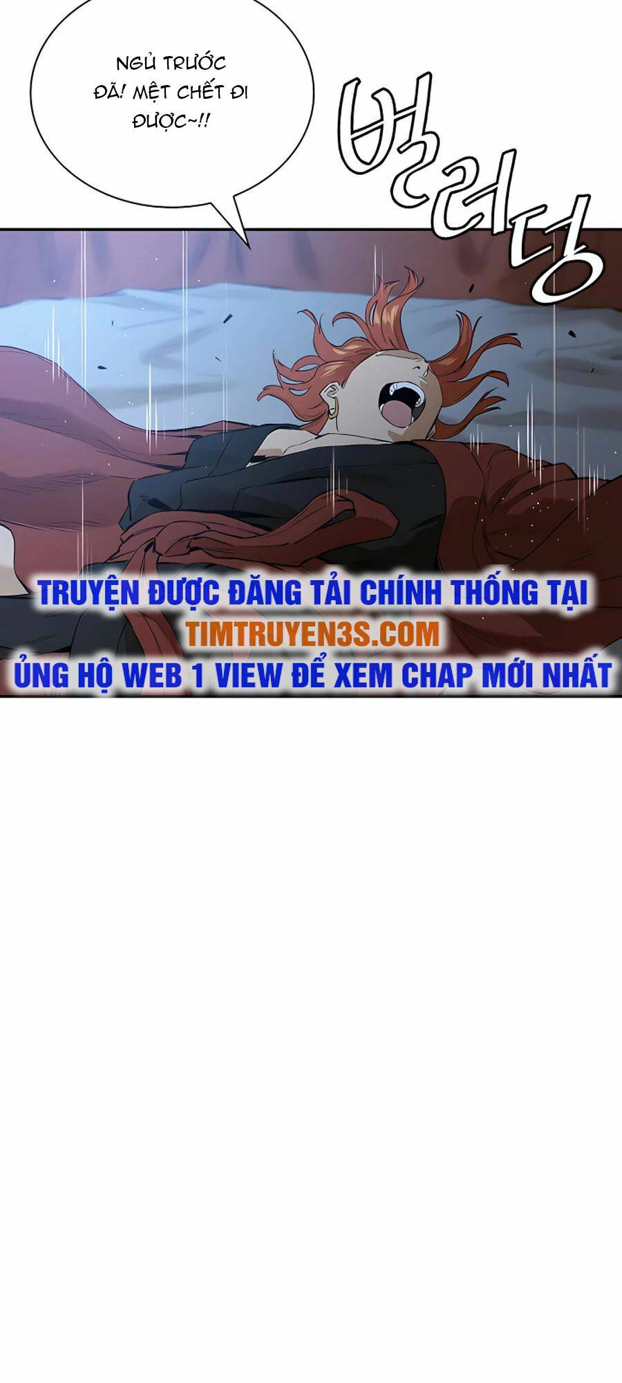 Chương 5 - Trang 30