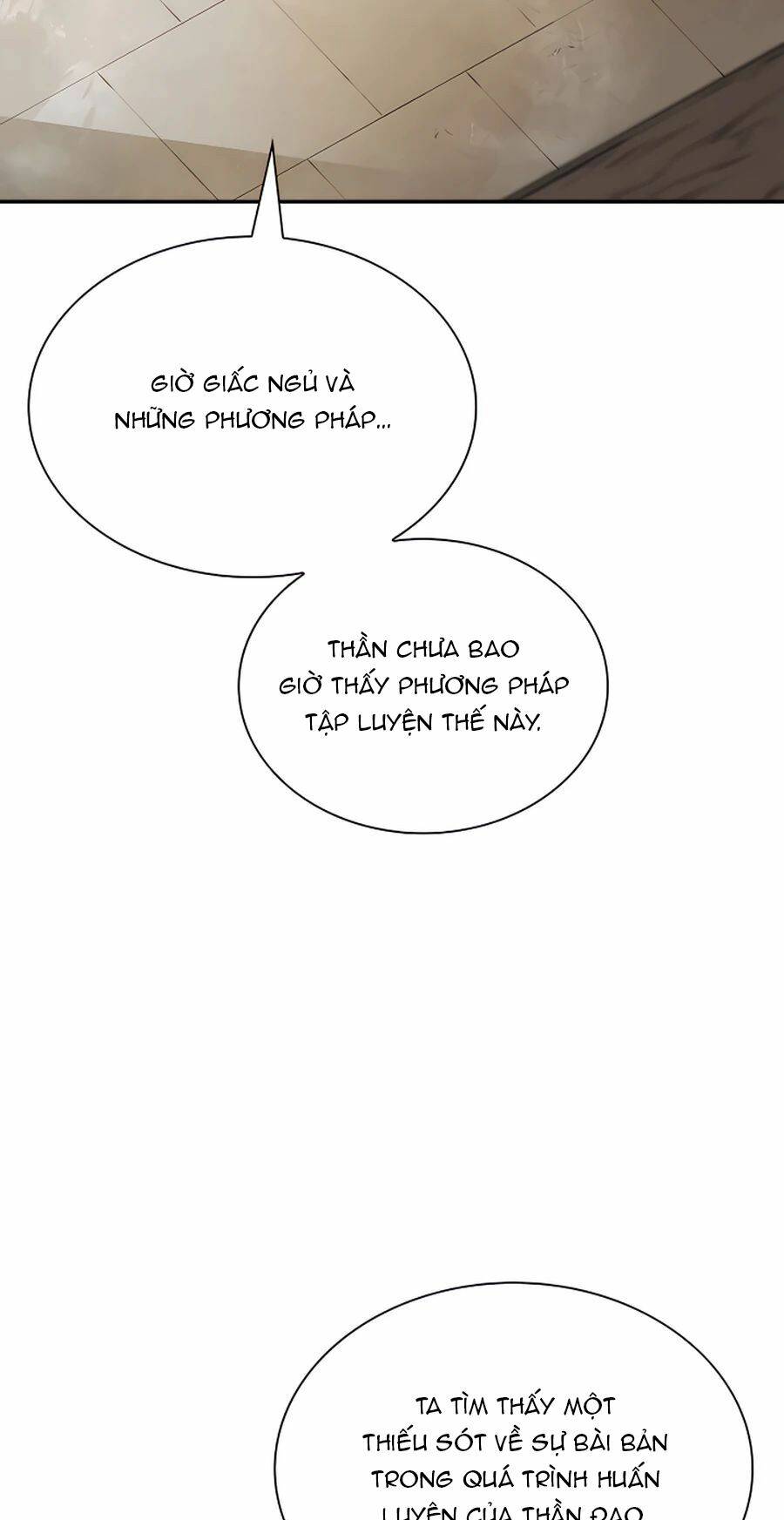 Chương 5 - Trang 37