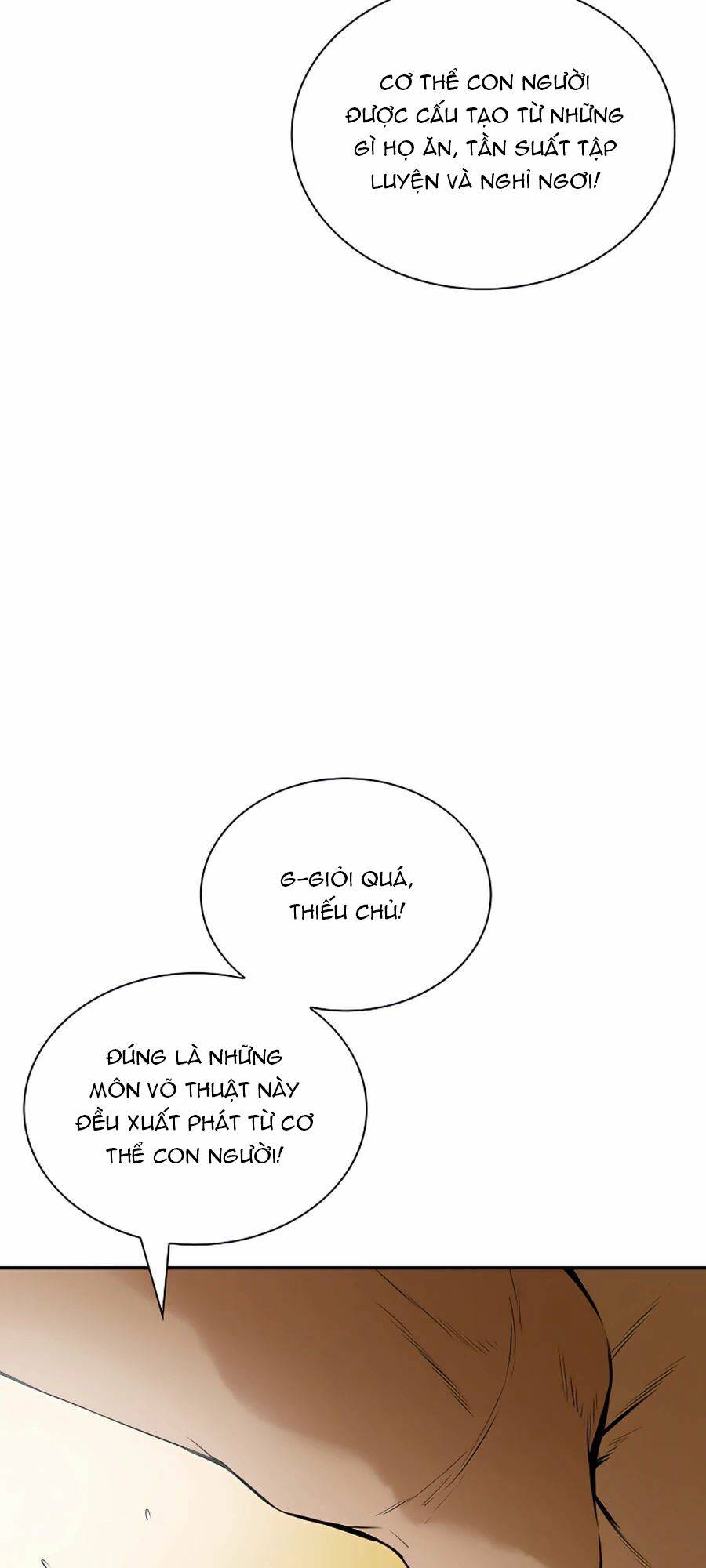 Chương 5 - Trang 40