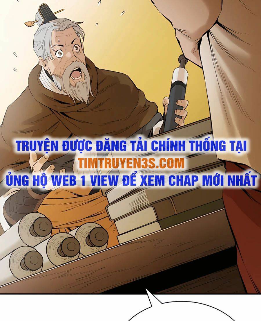 Chương 5 - Trang 41