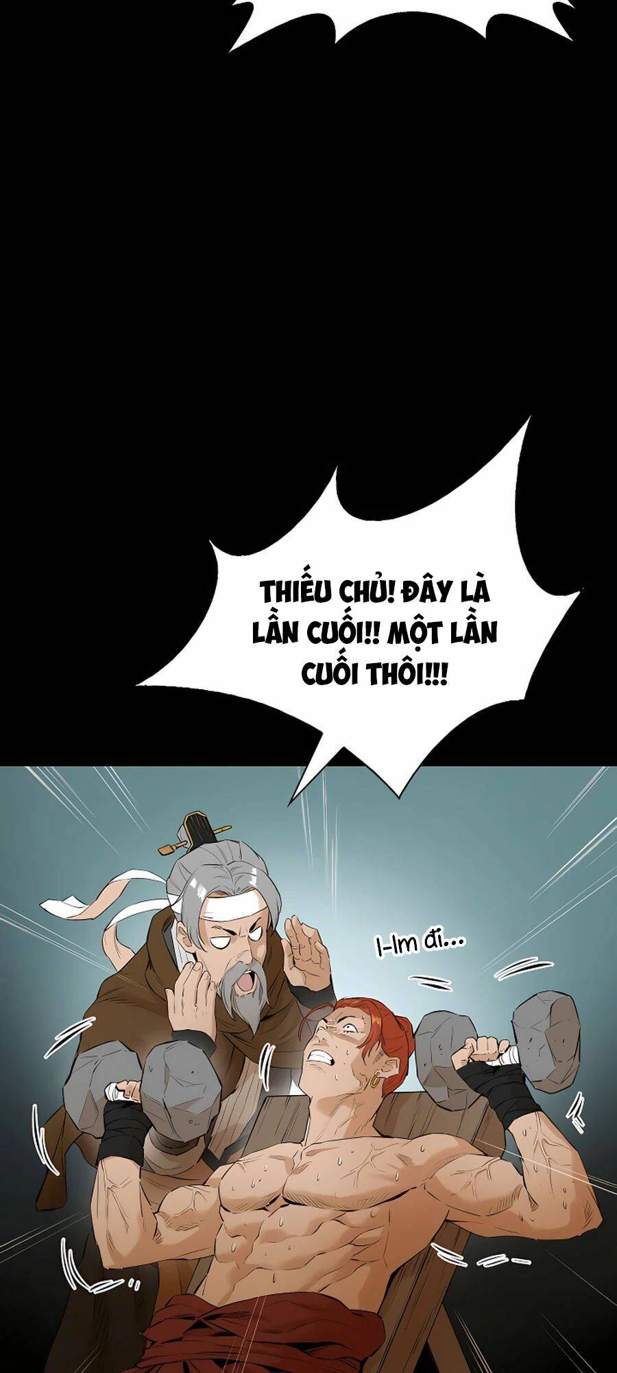 Chương 5 - Trang 48