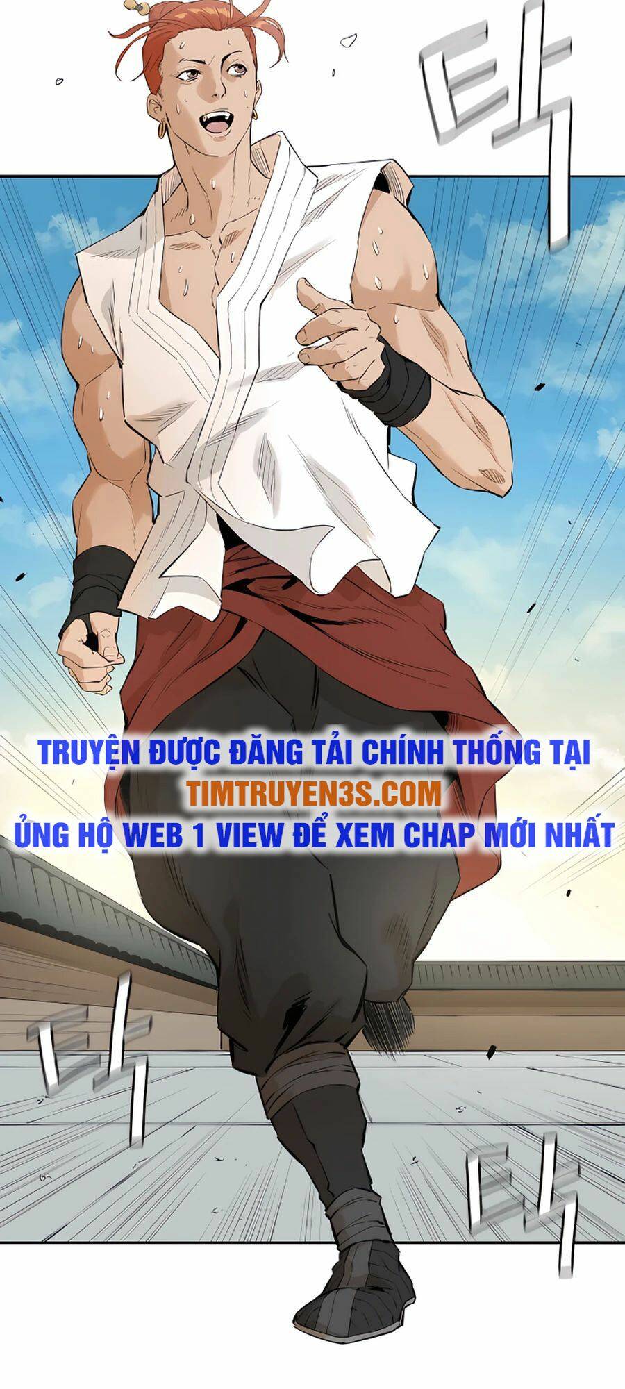 Chương 5 - Trang 52