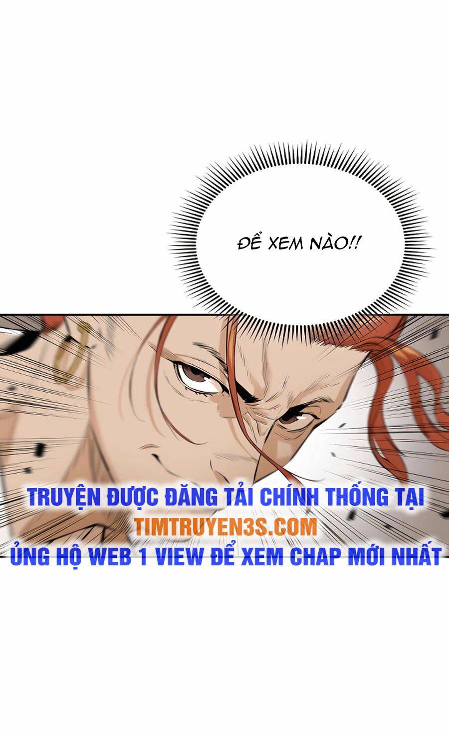 Chương 5 - Trang 87
