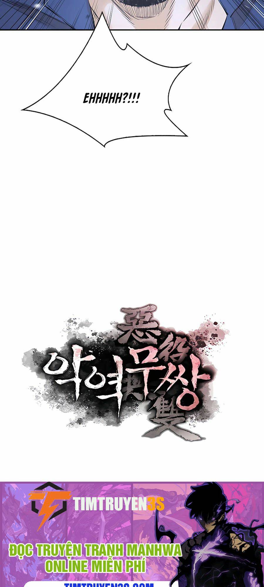 Chương 5 - Trang 91