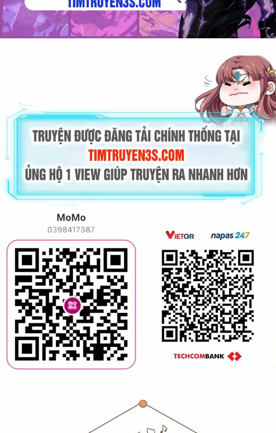Chương 5 - Trang 92