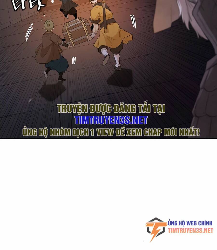 Chương 50 - Trang 39